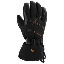 Grijane rukavice Therm-ic Ultra Heat Boost Gloves Women