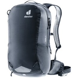 Ruksak Deuter Race 16