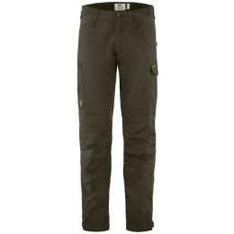 Muške hlače Fjällräven Kaipak Trousers