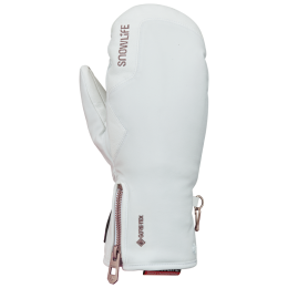 Ženske rukavice za skijanje do palca SnowLife Prime GTX Mitten W´s