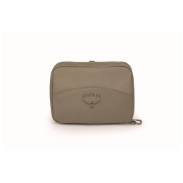 Putna torba Osprey Daylite Hanging Organizer Kit