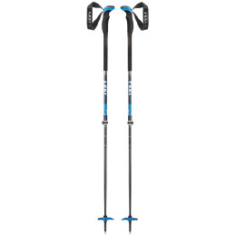 Štapovi Leki Aergonlite 2