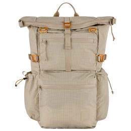 Ruksak Fjällräven High Coast Pro Foldsack 26