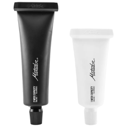 Gadget za putovanja Matador Refillable Toothpaste Tube