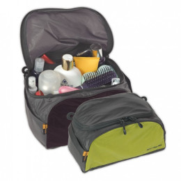 Torbe i neseseri Sea to Summit TL Toiletry Cell S