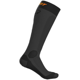 Čarape za skijanje Dynafit Tour Warm Merino Sk