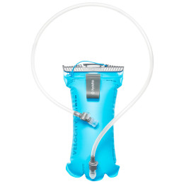 Mijeh za vodu Hydrapak Velocity 1.5L plava/siva MALIBU