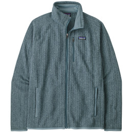 Muška dukserica Patagonia Better Sweater Jacket
