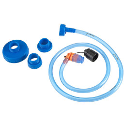 Nastavak za boce Source Convertube (2018)