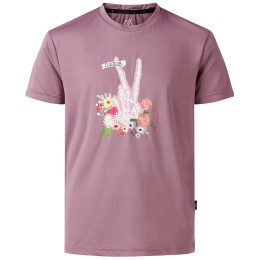 Dječja majica Dare 2b Amusing Tee Dusky Orchid