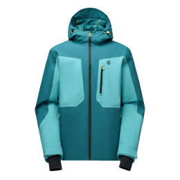 Muška jakna Dare 2b Eagle IV Jacket