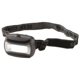 Čeona svjetiljka Easy Camp Adder Headlamp