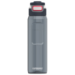 Boca Kambukka Elton 1000 ml siva Gray