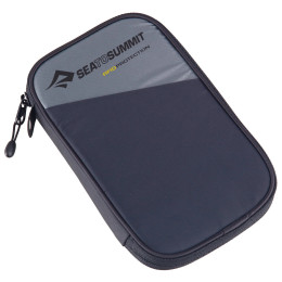 Novčanik Sea to Summit Travel Wallet RFID Medium