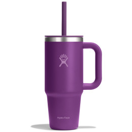 Termos Hydro Flask All Around Travel Tumbler 24 oz (709 ml)