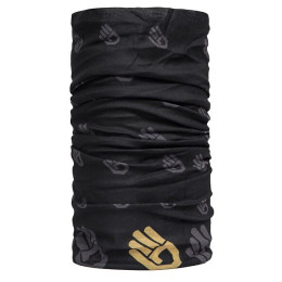 Višenamjenski šal Sensor Tube Ruka