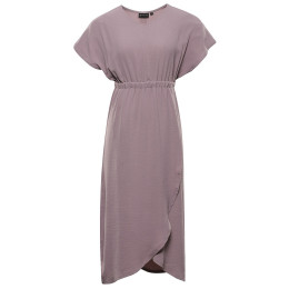 Ženska haljina Alpine Pro Urama