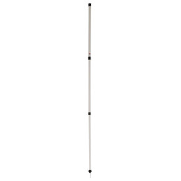 Teleskopski štap za ceradu ili šator Robens Tarp telescopic pole 3-section