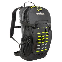 Ruksak za bicikl Tatonka Bike Backpack Mtb 14 crna black