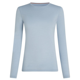 Ženska majica Icebreaker Women's 200 Oasis Long Sleeve