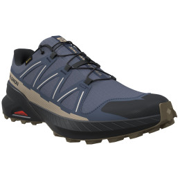 Muška obuća Salomon Speedcross Peak Gore-Tex