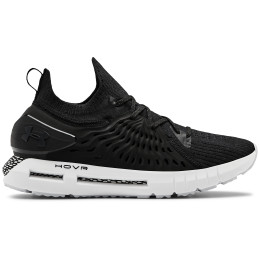 Muška obuća Under Armour Hovr Phantom RN crna Black