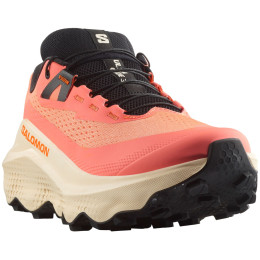 Ženske tenisice za trčanje Salomon Ultra Glide 3