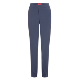 Hlače Craghoppers NosiLife Lola Trouser