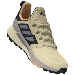 Ženske cipele Adidas Terrex Trailmaker W