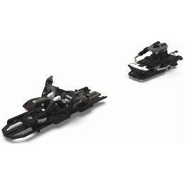 Turni vezovi K2 Marker Alpinist Demo 8