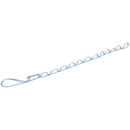 Petlja Ocún DaisyChain DYN 11 mm 135 cm