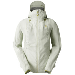 Ženska jakna Dare 2b Womens Torrek Breathe Easy Jacket bijela Meadow Mist