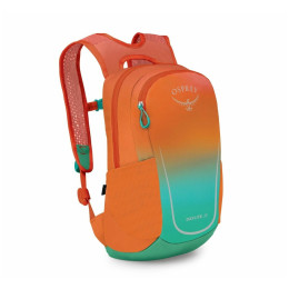 Dječji ruksak Osprey Daylite Jr