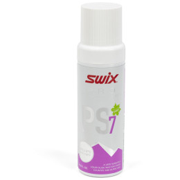 Vosak Swix Performance Speed, ljubičasti, 80 ml