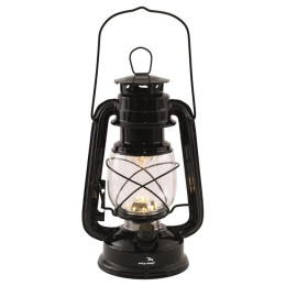 Svjetiljka Easy Camp Bushmaster Lantern