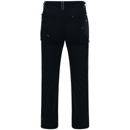 Muške hlače Dare 2b Mounted Trouser Black crna