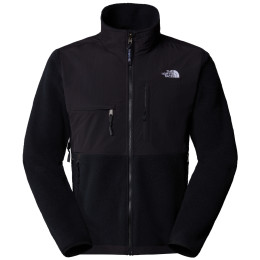 Muška jakna The North Face Retro Denali Jacket crna Tnf Black