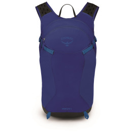 Turistički ruksak Osprey Sportlite 15 plava/bijela blue sky