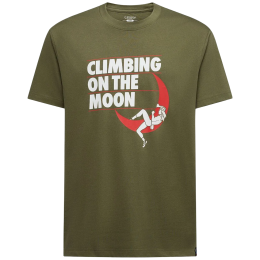 Muška majica La Sportiva Moon Rock T-Shirt M