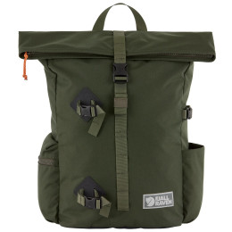 Gradski ruksak Fjällräven Vardag Foldsack 25