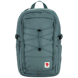 Ruksak Fjällräven Skule 28