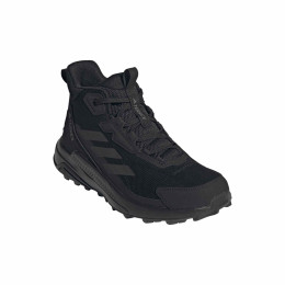 Ženske planinarske cipele Adidas Terrex Anylander Mid W
