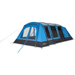 Šator Vango Azura II Air 600XL plava Skyblue