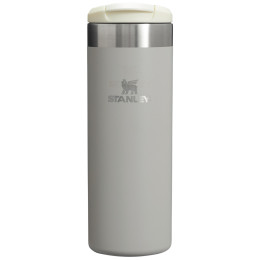Termos Stanley AeroLight Transit 470 ml siva Ash