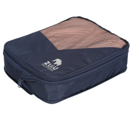 Organizator za putovanje Zulu Compression Cube M