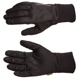 Rukavice Progress R Trek Gloves 37RQ