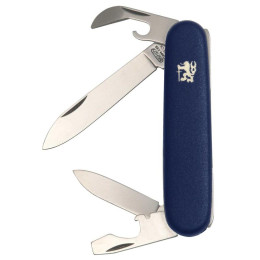 Džepni nož Mikov 200-NH-4