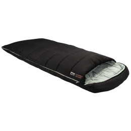 Vreće za tri sezone Vango Stellar Grande crna Black