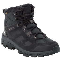 Ženske cipele Jack Wolfskin Vojo 3 Wt Texapore Mid W