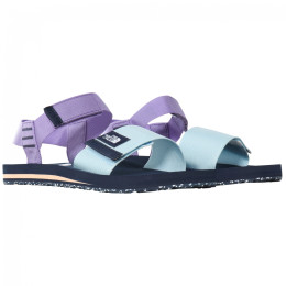 Ženske sandale The North Face W Skeena Sandal
